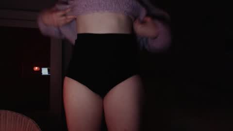 Visceratio online show from 03-08-26, 07:17