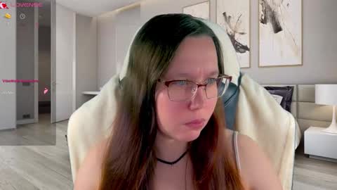 Victoria Romans online show from 11-01-25, 06:21