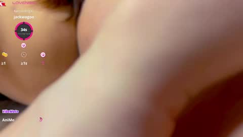 Victoria Romans online show from 04-18-26, 05:50