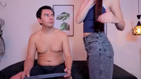 VishnuLakshmi online show from 03-11-26, 11:38