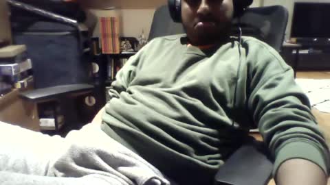 Snapshot of visionzzzz chatting on 06-30-26, 09:32 Visionzzzz online show from 06-30-26, 09:32