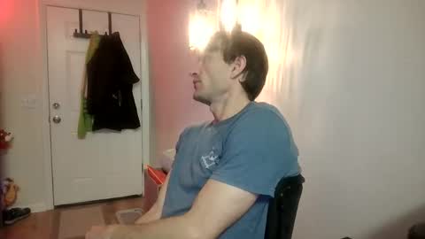 Pachinko De Gallo online show from 02-11-26, 12:37