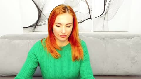 Vita online show from 12-03-24, 06:26