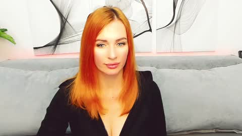Vita online show from 12-04-24, 10:02