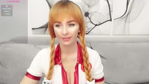 Vita online show from 11-18-25, 06:18