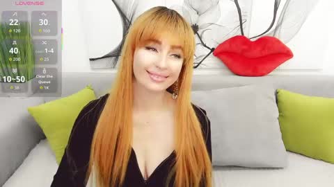 Vita online show from 03-04-26, 06:19