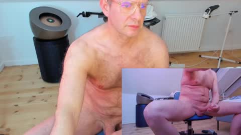 viahuer7 online show from 12-12-24, 03:48