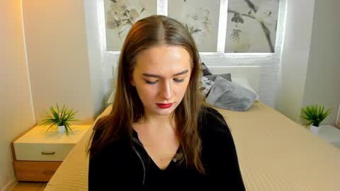 Snapshot of vitajoy_ chatting on 12-05-24, 04:01 Vita online show from 12-05-24, 04:01
