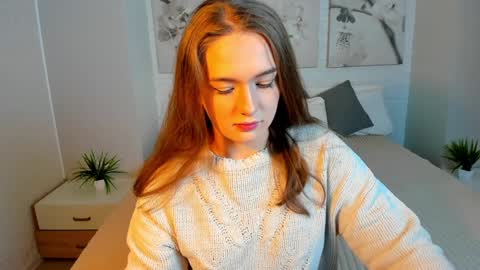 Snapshot of vitajoy_ chatting on 12-07-24, 03:30 Vita online show from 12-07-24, 03:30