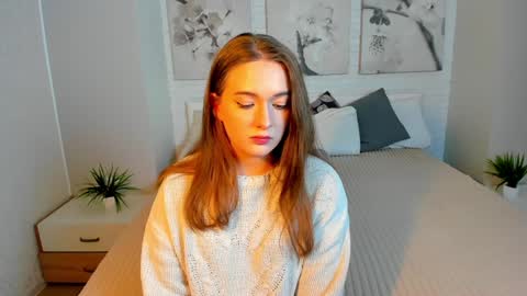 Snapshot of vitajoy_ chatting on 12-07-24, 06:37 Vita online show from 12-07-24, 06:37