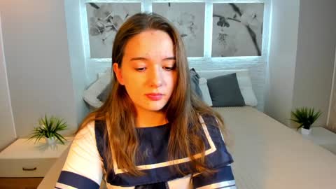 Snapshot of vitajoy_ chatting on 12-10-24, 11:43 Vita online show from 12-10-24, 11:43