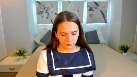 Snapshot of vitajoy_ chatting on 12-10-24, 04:38 Vita online show from 12-10-24, 04:38