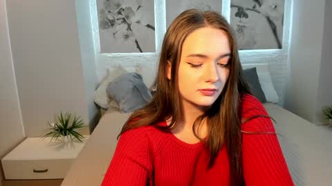 Snapshot of vitajoy_ chatting on 12-11-24, 04:31 Vita online show from 12-11-24, 04:31