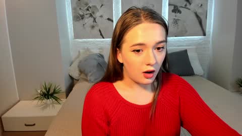 Snapshot of vitajoy_ chatting on 12-11-24, 07:36 Vita online show from 12-11-24, 07:36