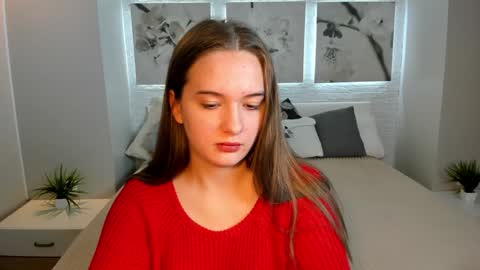 Snapshot of vitajoy_ chatting on 12-13-24, 03:54 Vita online show from 12-13-24, 03:54