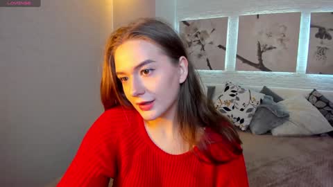 Snapshot of vitajoy_ chatting on 12-21-24, 03:53 Vita online show from 12-21-24, 03:53