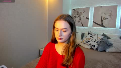 Snapshot of vitajoy_ chatting on 12-21-24, 06:55 Vita online show from 12-21-24, 06:55