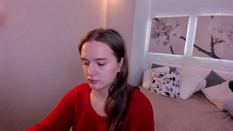 Snapshot of vitajoy_ chatting on 12-22-24, 03:55 Vita online show from 12-22-24, 03:55