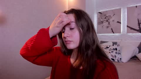 Snapshot of vitajoy_ chatting on 12-22-24, 06:59 Vita online show from 12-22-24, 06:59