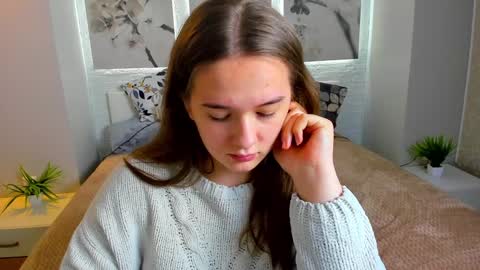 Snapshot of vitajoy_ chatting on 12-24-24, 10:22 Vita online show from 12-24-24, 10:22