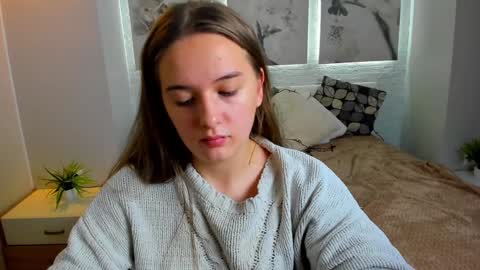 Snapshot of vitajoy_ chatting on 12-24-24, 01:28 Vita online show from 12-24-24, 01:28