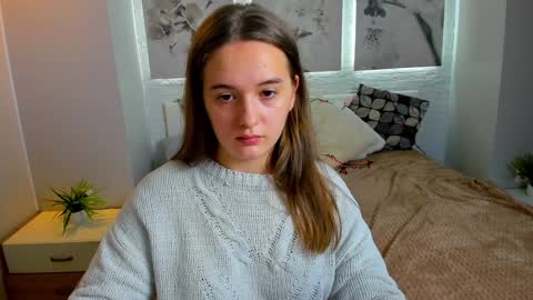 Snapshot of vitajoy_ chatting on 12-24-24, 04:30 Vita online show from 12-24-24, 04:30