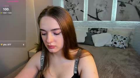Snapshot of vitajoy_ chatting on 01-11-25, 04:57 Vita online show from 01-11-25, 04:57