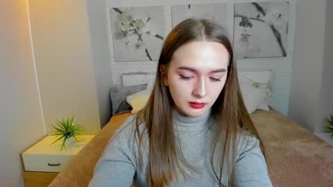 Snapshot of vitajoy_ chatting on 01-17-25, 04:47 Vita online show from 01-17-25, 04:47