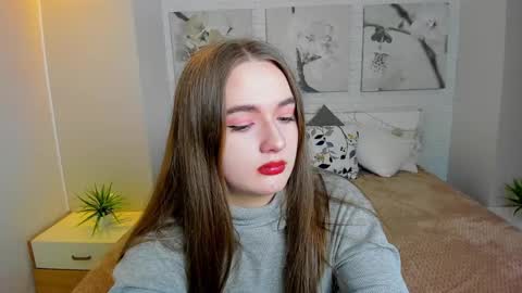 Snapshot of vitajoy_ chatting on 01-17-25, 07:49 Vita online show from 01-17-25, 07:49