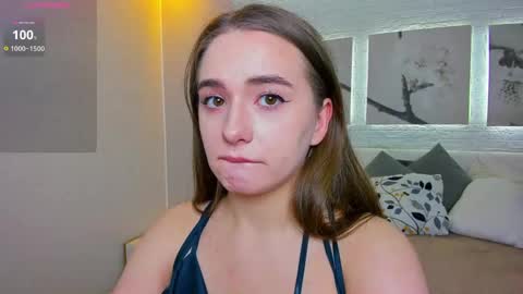 Snapshot of vitajoy_ chatting on 01-18-25, 02:23 Vita online show from 01-18-25, 02:23