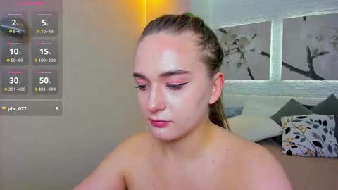 Snapshot of vitajoy_ chatting on 01-18-25, 05:26 Vita online show from 01-18-25, 05:26