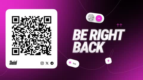Snapshot of vitajoy_ chatting on 01-21-25, 05:30 Vita online show from 01-21-25, 05:30