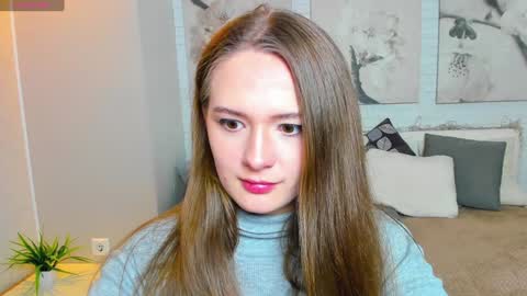 Snapshot of vitajoy_ chatting on 02-01-25, 02:56 Vita online show from 02-01-25, 02:56