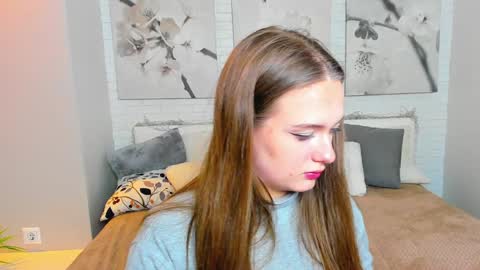 Snapshot of vitajoy_ chatting on 02-01-25, 05:58 Vita online show from 02-01-25, 05:58