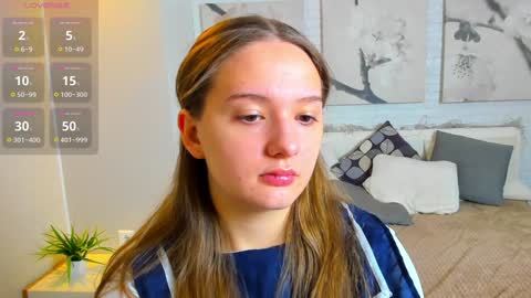 Snapshot of vitajoy_ chatting on 02-02-25, 11:30 Vita online show from 02-02-25, 11:30