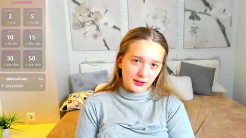 Snapshot of vitajoy_ chatting on 02-02-25, 05:37 Vita online show from 02-02-25, 05:37