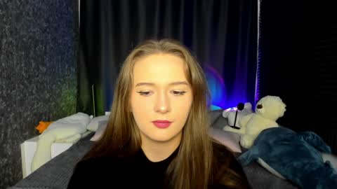Snapshot of vitajoy_ chatting on 02-03-25, 04:20 Vita online show from 02-03-25, 04:20
