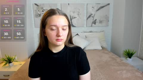 Snapshot of vitajoy_ chatting on 02-07-25, 07:17 Vita online show from 02-07-25, 07:17