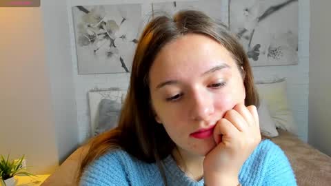 Snapshot of vitajoy_ chatting on 02-08-25, 04:04 Vita online show from 02-08-25, 04:04
