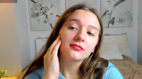 Snapshot of vitajoy_ chatting on 02-08-25, 07:05 Vita online show from 02-08-25, 07:05
