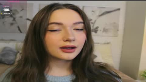 Snapshot of vitajoy_ chatting on 02-09-25, 11:25 Vita online show from 02-09-25, 11:25