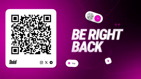 Snapshot of vitajoy_ chatting on 02-09-25, 02:29 Vita online show from 02-09-25, 02:29