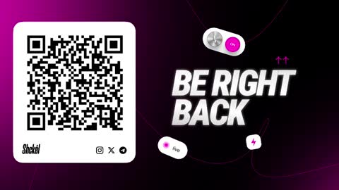 Snapshot of vitajoy_ chatting on 02-09-25, 05:33 Vita online show from 02-09-25, 05:33