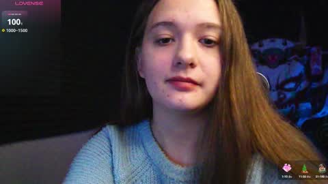 Snapshot of vitajoy_ chatting on 02-10-25, 02:59 Vita online show from 02-10-25, 02:59