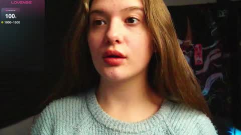 Snapshot of vitajoy_ chatting on 02-10-25, 06:03 Vita online show from 02-10-25, 06:03