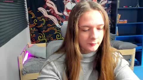 Snapshot of vitajoy_ chatting on 02-17-25, 04:15 Vita online show from 02-17-25, 04:15