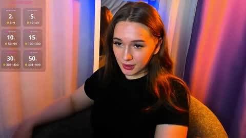 Snapshot of vitajoy_ chatting on 02-28-25, 04:20 Vita online show from 02-28-25, 04:20