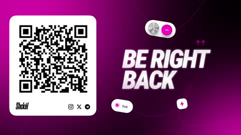 Snapshot of vitajoy_ chatting on 03-02-25, 04:32 Vita online show from 03-02-25, 04:32