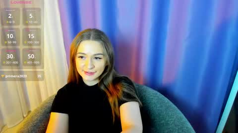 Snapshot of vitajoy_ chatting on 03-03-25, 07:06 Vita online show from 03-03-25, 07:06