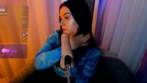 Snapshot of vitajoy_ chatting on 03-08-25, 10:54 Vita online show from 03-08-25, 10:54